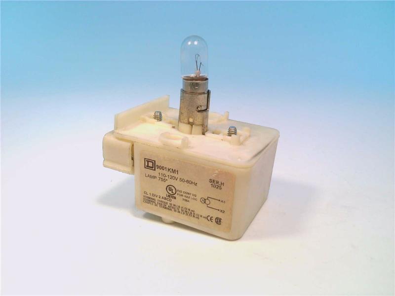 SCHNEIDER ELECTRIC 9001K1L1L