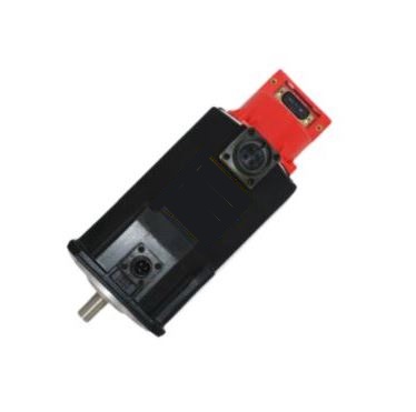 FANUC A06B-0032-B175#7000