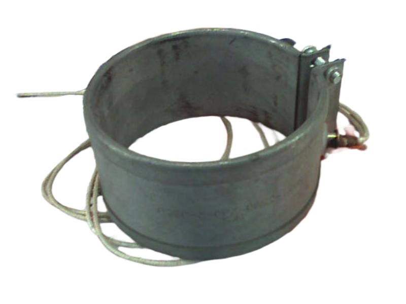 HBM1-3500-200-2-0550 by SCHNEIDER ELECTRIC