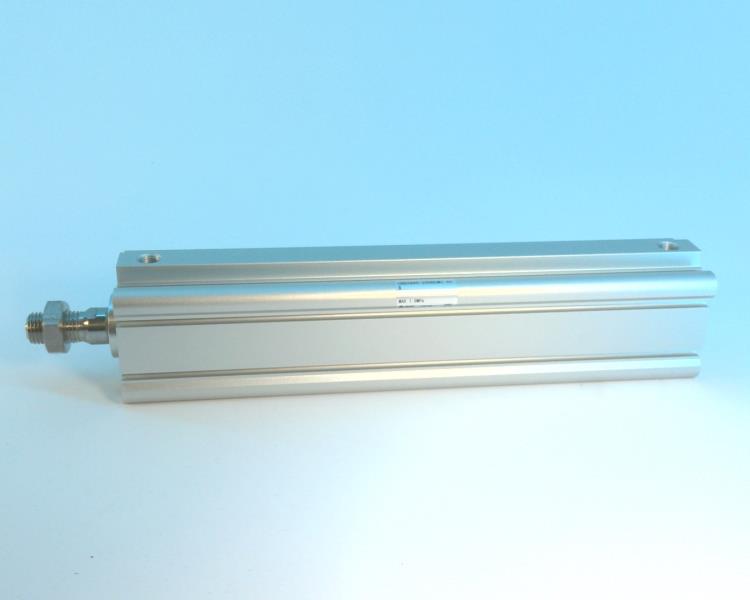 CDQ2G40-200DCMZ-XC6 by SMC