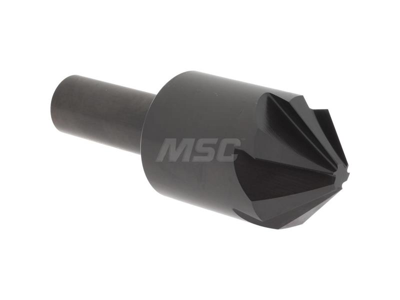 KENNAMETAL GX89331292