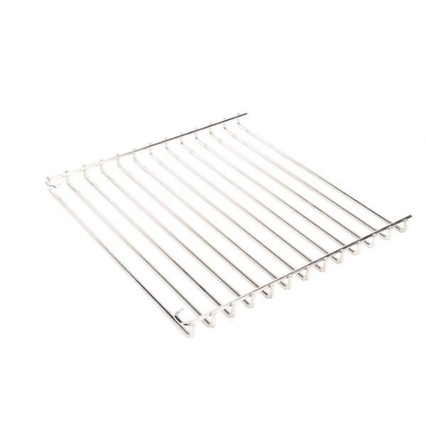 WELBILT 1922101