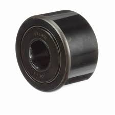 REGAL REXNORD CYR-3-S