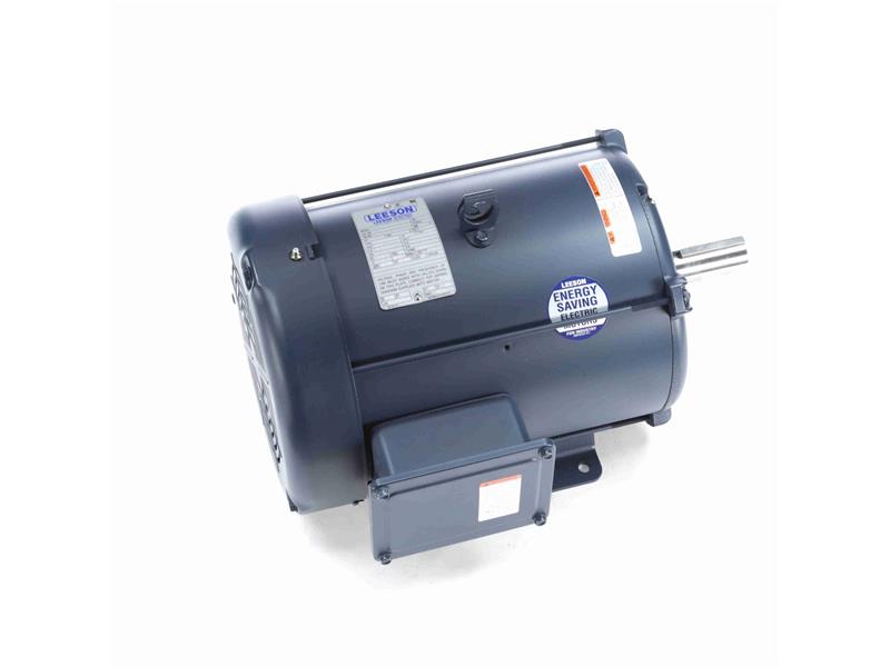 REGAL REXNORD 140447.00