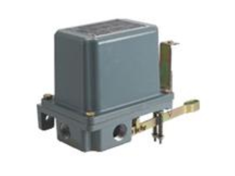 TELEMECANIQUE SENSORS 9038AR1N5