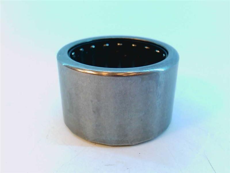 SCHAEFFLER GROUP HF2520-L564