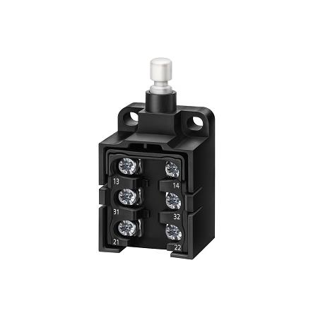 SIEMENS 3SE5250-0MC05