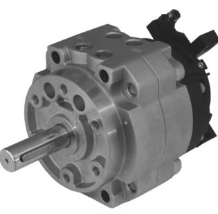 PARKER M4B07510S20NB