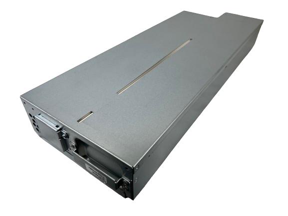 SCHNEIDER ELECTRIC APCRBC118