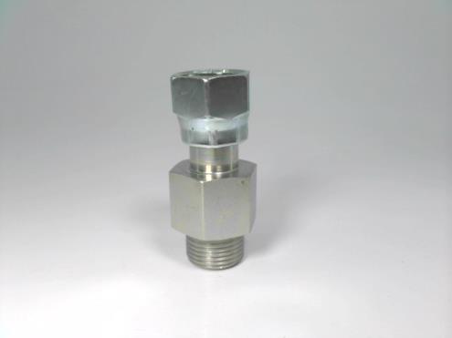 PARKER 8-4LOHL6G5TP-S