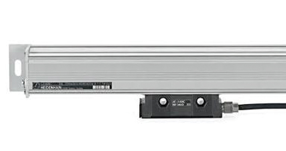 HEIDENHAIN CORP 336974-4K