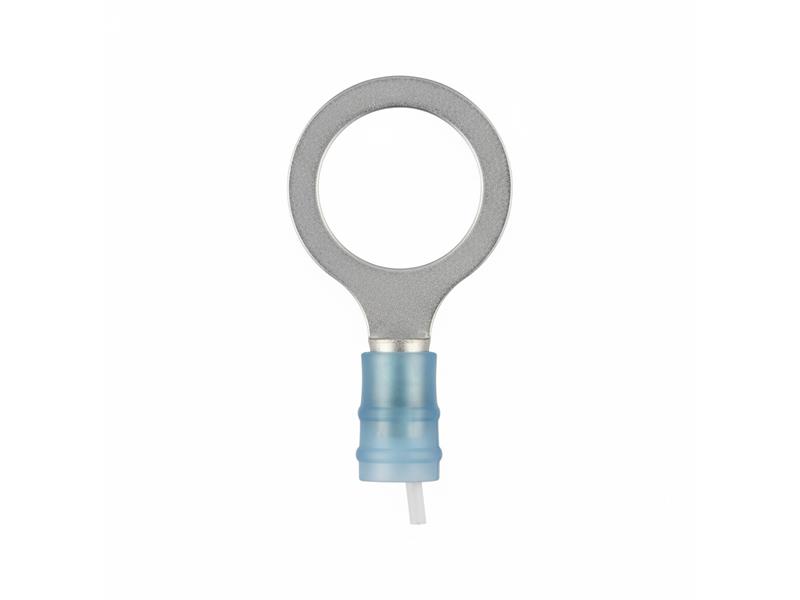 TE CONNECTIVITY 328849