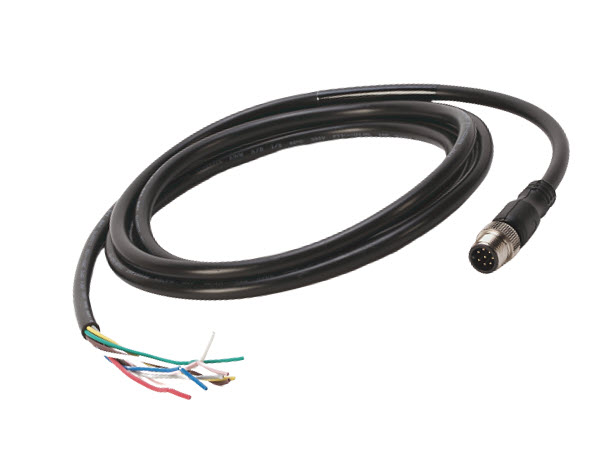 ALLEN BRADLEY 889D-M8AB-2