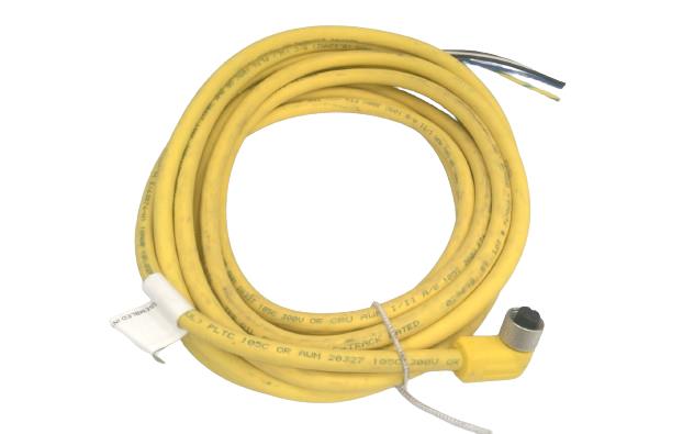 BELDEN RKWT 5-794/5M