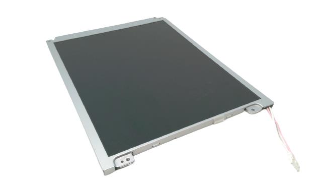 KYOCERA KCS6448JSTT-X6-54-14