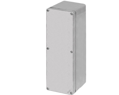 040C0926-1N by NEW ELFIN