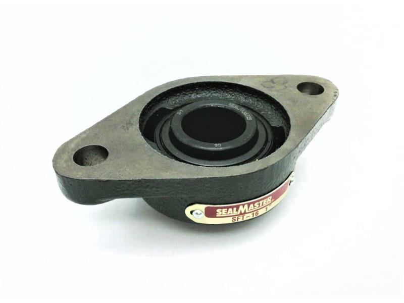 REGAL REXNORD SFT-16