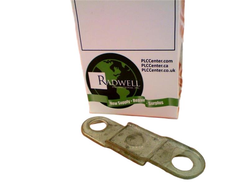 PROTECTOSEAL 160F