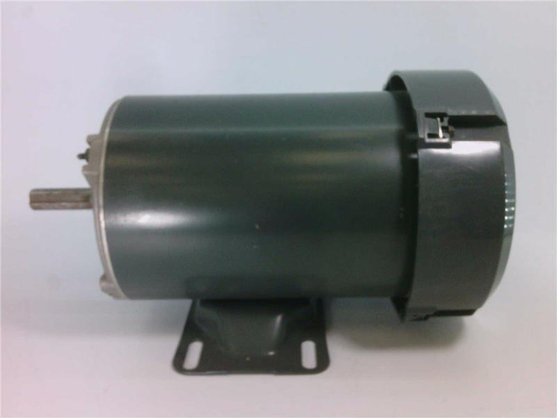 GENERAL ELECTRIC 5K38RN30