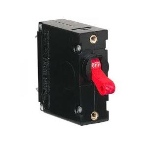 AA1-B0-34-650-5G1-C by CARLING SWITCH