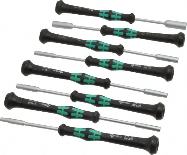 WERA TOOLS 05345279001