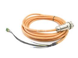 IKG4067/015.0 by BOSCH