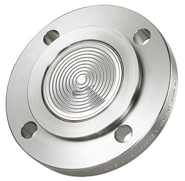 EMERSON 1199WDA93AFFW71DA00