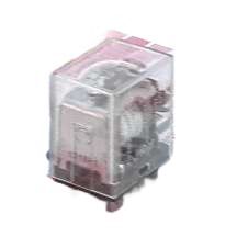 EATON CORPORATION D7PR1-110/120VAC