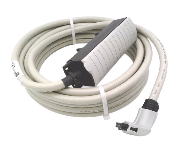 ALLEN BRADLEY 1492-CABLE050X