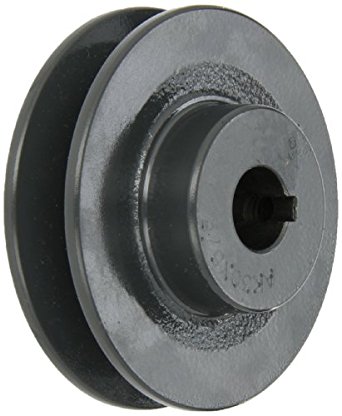 REGAL REXNORD AK30X5/8