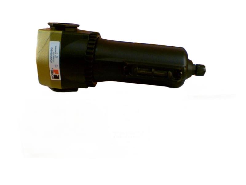 MD450MBAB42A by ROSS CONTROLS