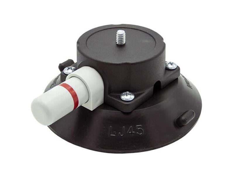 ALTRA INDUSTRIAL MOTION 91207