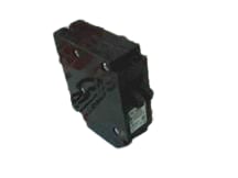 HOMT330 by SCHNEIDER ELECTRIC