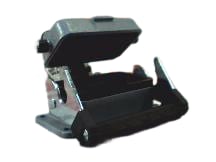 HBE-16 by LAPP USA