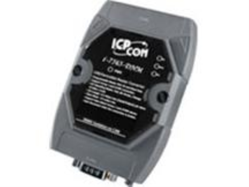 ICP DAS USA I-7565-DNM