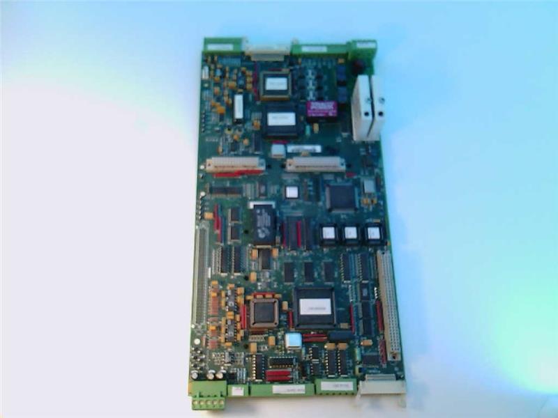 REGAL REXNORD 318725.016