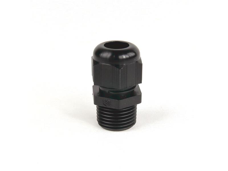 ALLEN BRADLEY 855T-ABCR