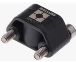 BALLUFF BIL 001-MH-A