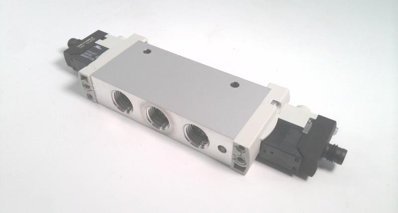 FESTO VUVG-L18-P53U-T-G14-1R8L
