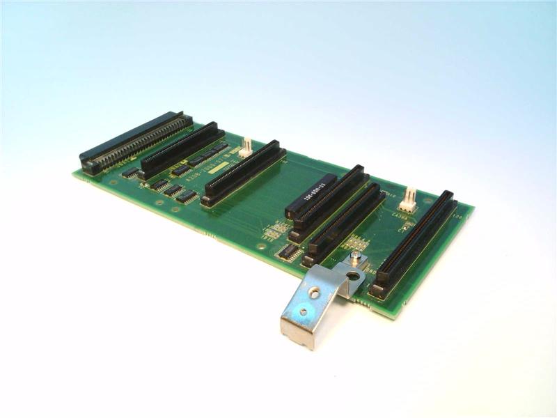 FANUC A20B-2000-0710