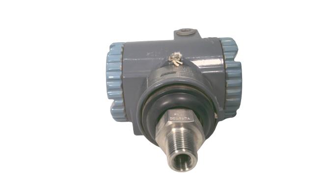 IGP10-D22C1F-M1 by INVENSYS