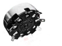 OHMITE 312-9