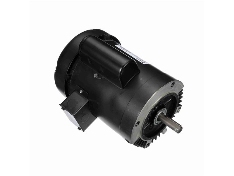 REGAL REXNORD EC1054AV1