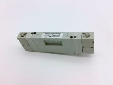 ASCO R20BBA00MP00061