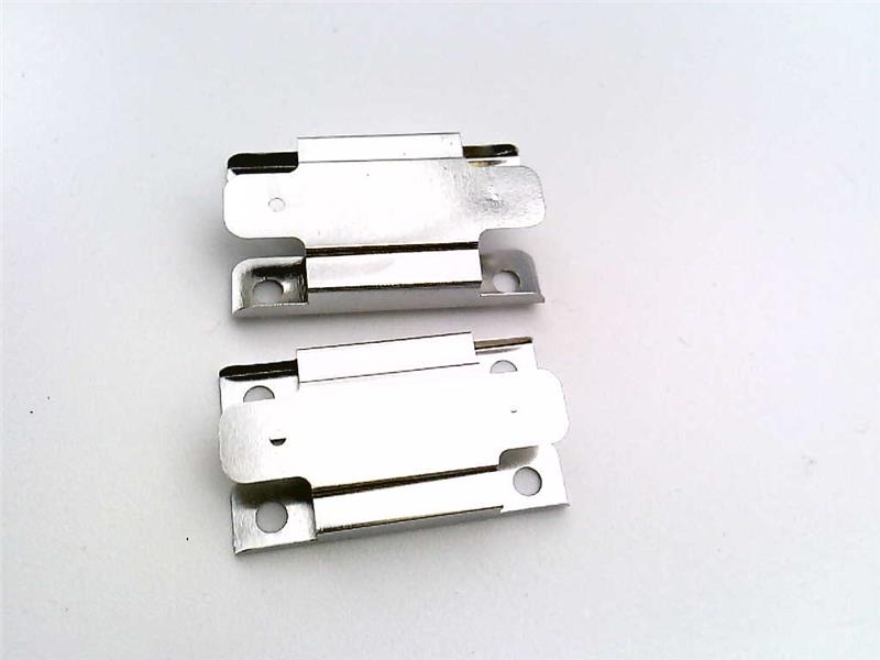 BANNER ENGINEERING APVS2-0204