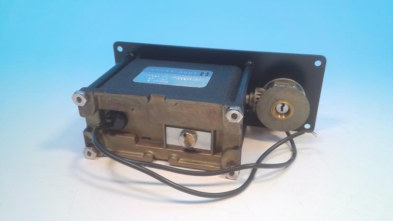 VEEDER-ROOT 198206-017