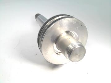 NCA1325-26A-0200 by SMC