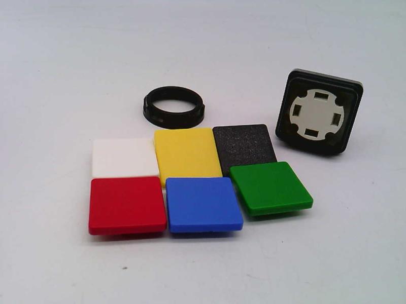 D1A2U by SCHNEIDER ELECTRIC