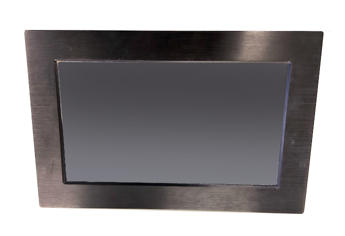 WINSONIC IPM2155-WH25L0-00002-5RT31