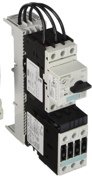 SIEMENS 3RA1125-1HA23-1AK6